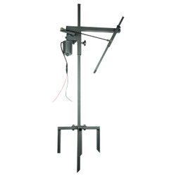 Perfect Limit Outdoors Automatic Jerk Rig with Hard Wired Unit Model 2